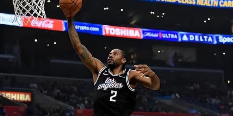 nba 老汉「说出来你别不信NBA现役这5位三旬老汉组一队想夺冠不难」