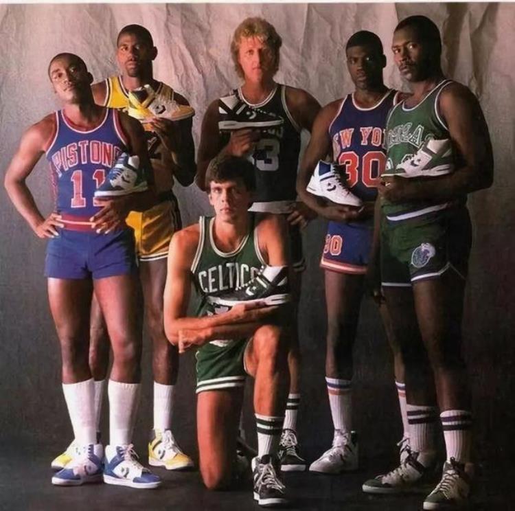 被终生禁赛的球员「盘点十一位被NBA终身禁赛的球星欧文会步此后尘吗」