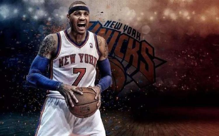 nba最贵的球员排名「10大NBA最贵球员第一名不是詹姆斯上赛季德罗赞和安东尼垫底」