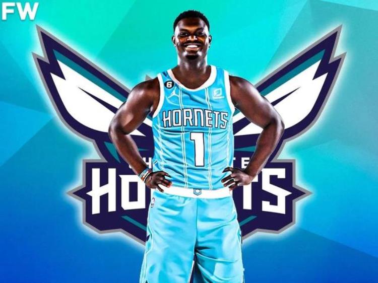 nba为家乡打球最强阵容「美媒列出20名球星如果他们为家乡球队打球球队能夺冠吗」