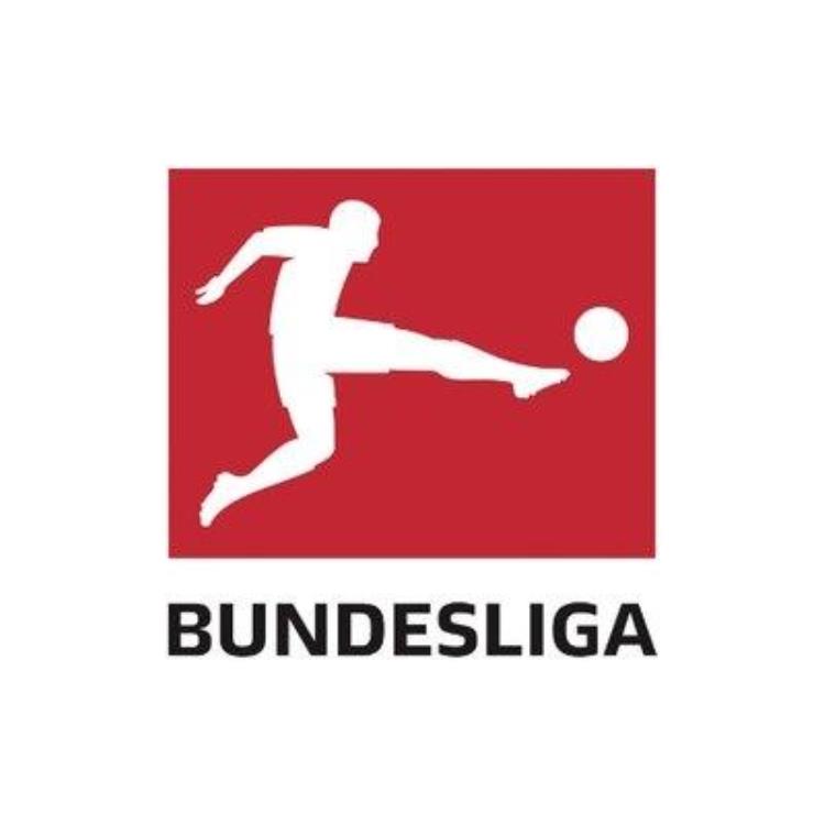 德甲赛程2021赛季时间表「德甲公布202223赛季赛程8月5日打响揭幕战收官战明年5月27日」