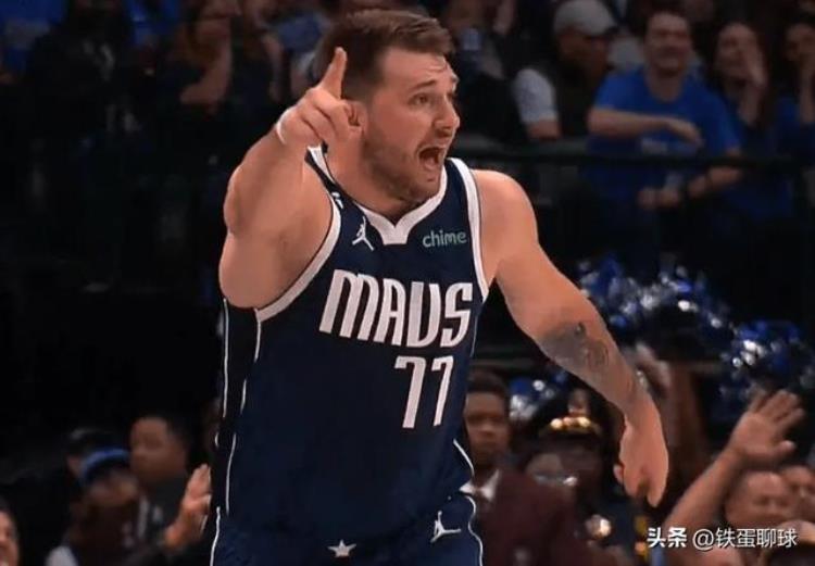 本赛季nba交易截止日「2023赛季交易截止日签NBA交易汇总」