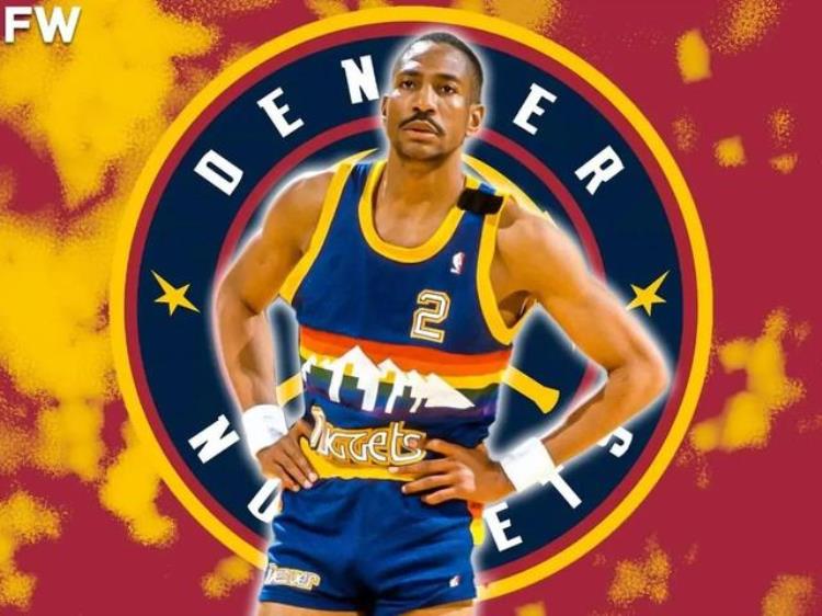 nba单场30分场次数排名「美媒列出NBA单场20分场次最多的20名球员詹姆斯又一个历史第一」