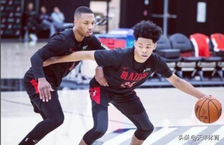2020年nba自由球员签约「2022年自由球员市场开启第1日交易签约汇总」