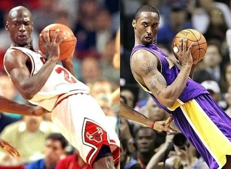 普通人和球星之间的差距,为何普通人打不了nba呢?「为什么我们打不了NBA普通人和NBA球星各个部位身体差距有多大」