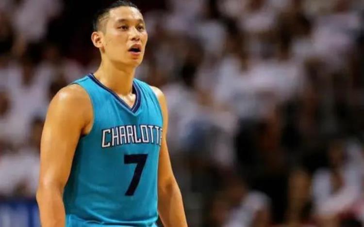 nba独具中国风名字的球星马龙比林书豪出名吗「NBA独具中国风名字的球星马龙比林书豪出名」