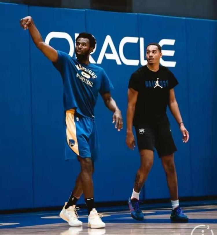 外籍球员「现役10位最好的外籍球星约基奇领衔4人已经成为联盟顶级球星」