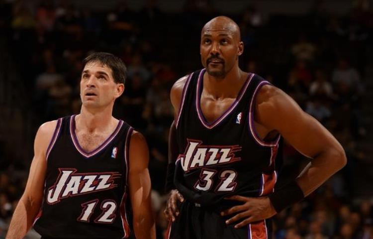 nba1000胜球员「NBA一共有3位千胜将军现役谁有望成为第4位」