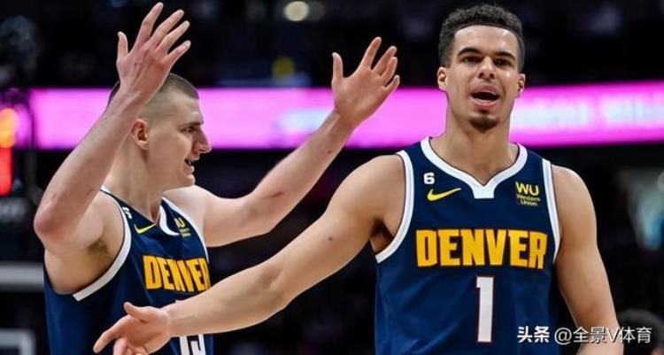 nba最新实力排行榜「NBA最新实力榜公布雄鹿坐稳第一勇士跌出前10湖人排名第18」