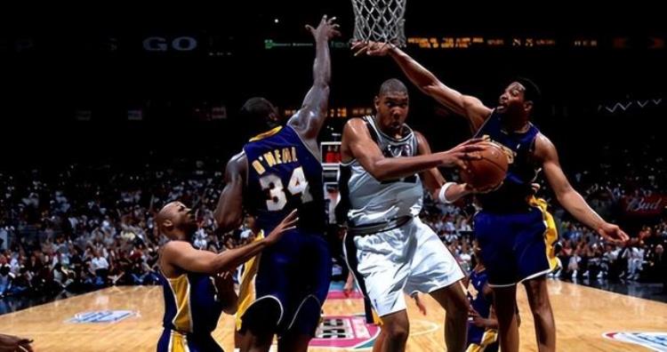 nba1000胜球员「NBA一共有3位千胜将军现役谁有望成为第4位」