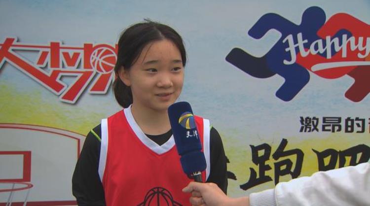 青少年篮球锦标赛「青少年篮球联赛圆满落幕津门少年闪耀三人制赛场」