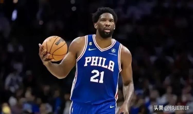 本赛季nba交易截止日「2023赛季交易截止日签NBA交易汇总」