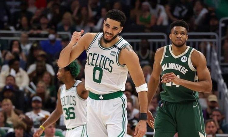 nba新赛季大名单「盘点NBA新赛季十大爆发球员哈登塔图姆领衔状元实至名归」