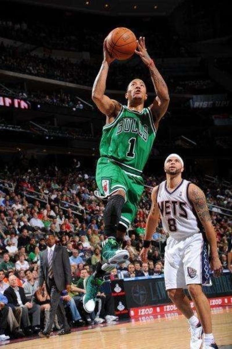 nba1号最强阵容「NBA历史五个位置最强1号球员若组成一队可否横扫当今联盟」