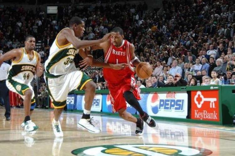 nba1号最强阵容「NBA历史五个位置最强1号球员若组成一队可否横扫当今联盟」