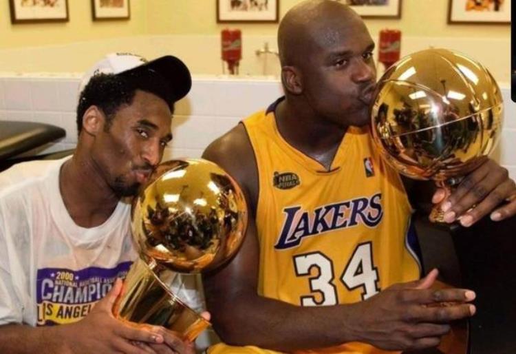 nba总冠军最低排名「强大整个赛季盘点NBA战绩第一的总冠军球队拒绝阴沟翻船」