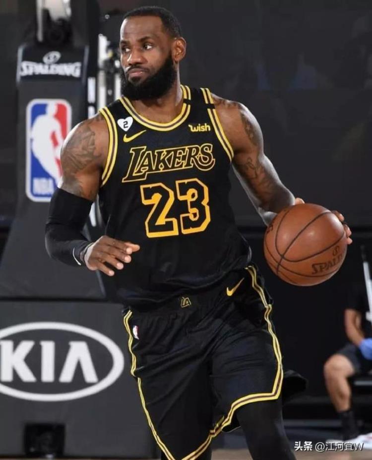 杜兰特詹姆斯全明星选人「詹姆斯杜兰特获分区票王NBA全明星票选公布快来看你还认识谁」