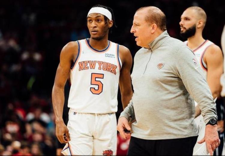 nba最差交易「真就烂手里了NBA交易价值最低的十大球星尼克斯真欲哭无泪」
