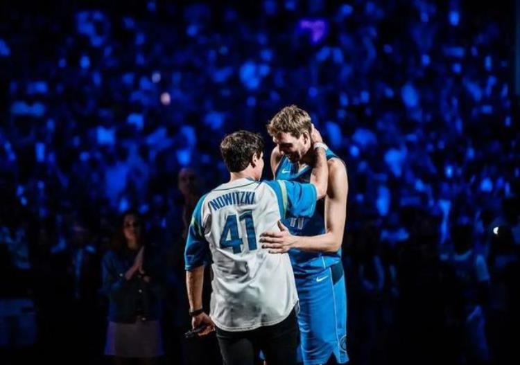 nba总出手次数排行榜「NBA球员生涯总出手次数排名谁的总出手和总得分排名不匹配」
