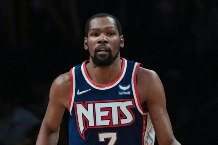 nba单场30分场次数排名「美媒列出NBA单场20分场次最多的20名球员詹姆斯又一个历史第一」