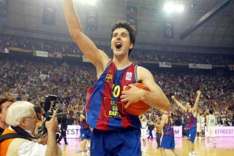 nba之外最强之人「人外有人天外有天NBA之外5大最强球星1人生涯砍下近50000分」