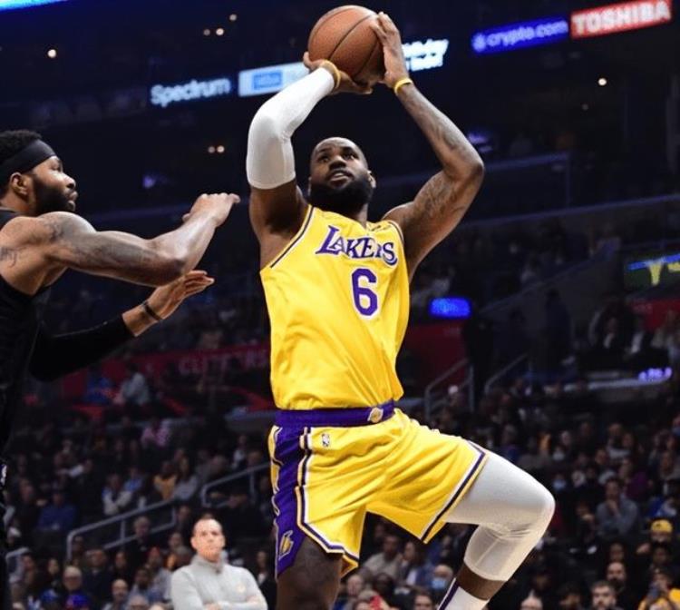 nba刷分球员「NBA球星排名」