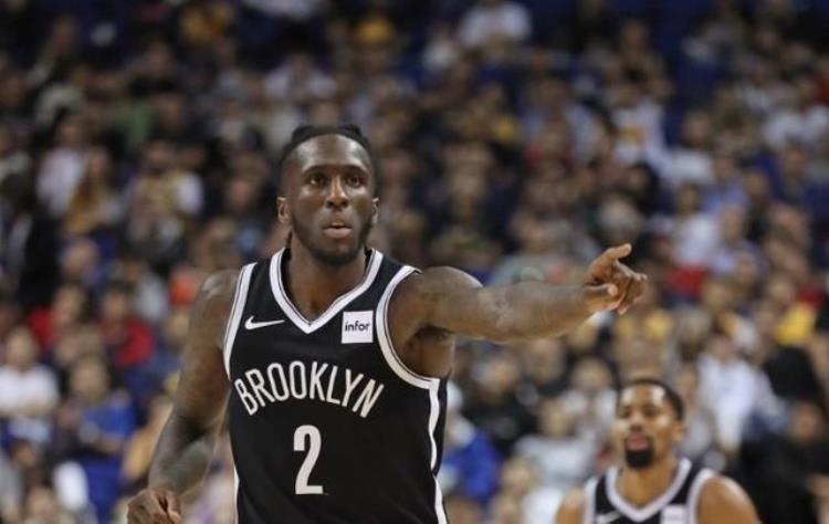 走步nba「走步排行榜字母哥26次高居榜首拉文第2这位球员上榜最意外」