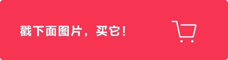 健身房背包「可以放进背包中的健身器材每天一小时轻松跳出好身材」