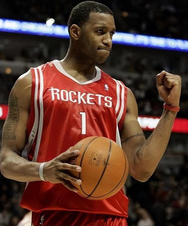 nba2020赛季十大分卫「重排NBA近20年5大分卫汤神落选麦迪垫底哈登第3」