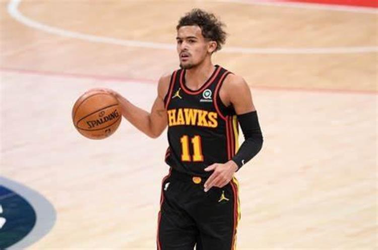nba现任最强控卫「NBA现役最强控卫盘点莫兰特库里谁是你心中最强指挥官」