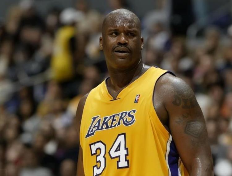 nba季后赛盖帽榜虎扑「盖出一片新天地盘点NBA季后赛十大盖帽王马刺名宿稳居第一」
