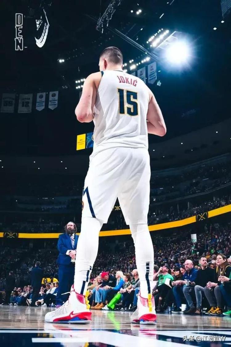 杜兰特詹姆斯全明星选人「詹姆斯杜兰特获分区票王NBA全明星票选公布快来看你还认识谁」