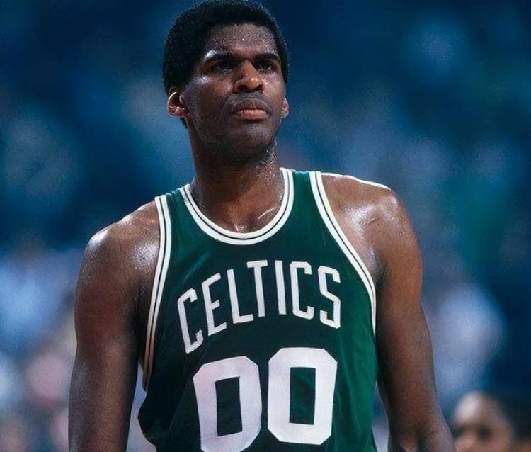 nba季后赛盖帽榜虎扑「盖出一片新天地盘点NBA季后赛十大盖帽王马刺名宿稳居第一」