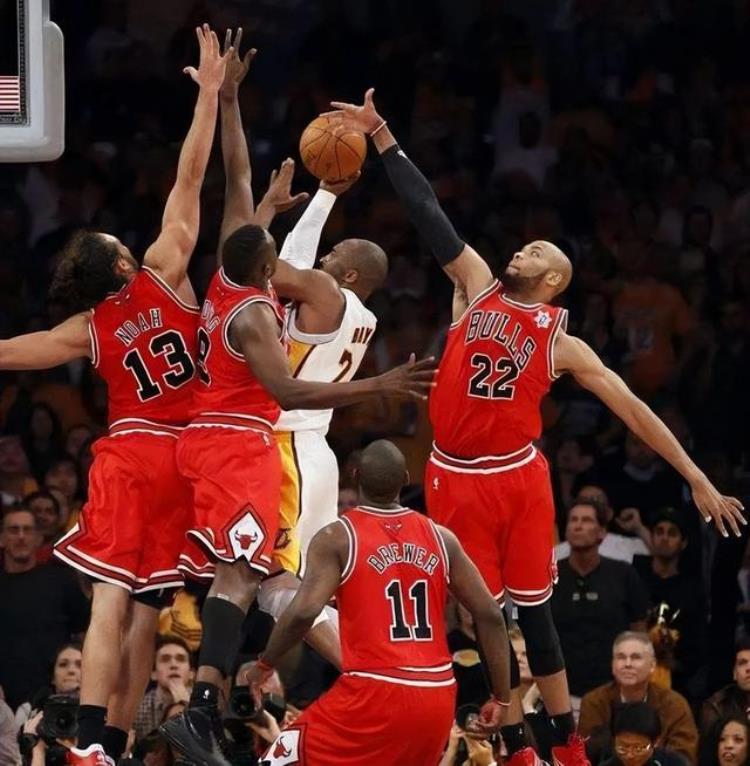 nba刷分球员「NBA球星排名」