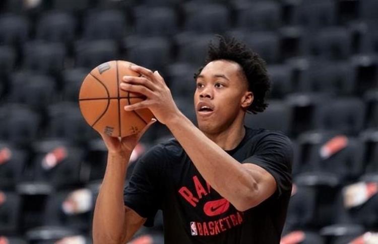 nba现役跳投排行「失去状态盘点NBA上赛季最低效的五大跳投手威少仅排第三名」