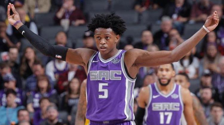 nba新赛季大名单「盘点NBA新赛季十大爆发球员哈登塔图姆领衔状元实至名归」