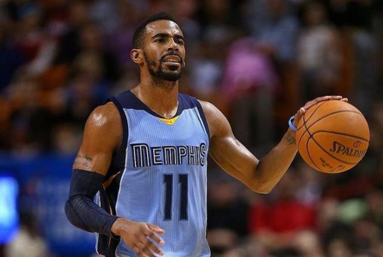 nba最贵的球员排名「10大NBA最贵球员第一名不是詹姆斯上赛季德罗赞和安东尼垫底」