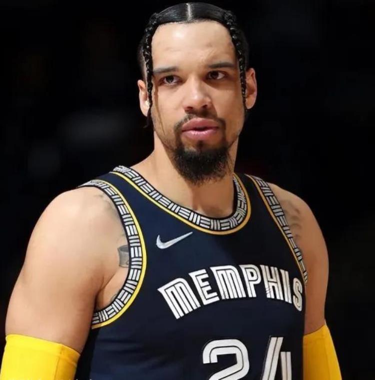 nba独具中国风名字的球星马龙比林书豪出名吗「NBA独具中国风名字的球星马龙比林书豪出名」