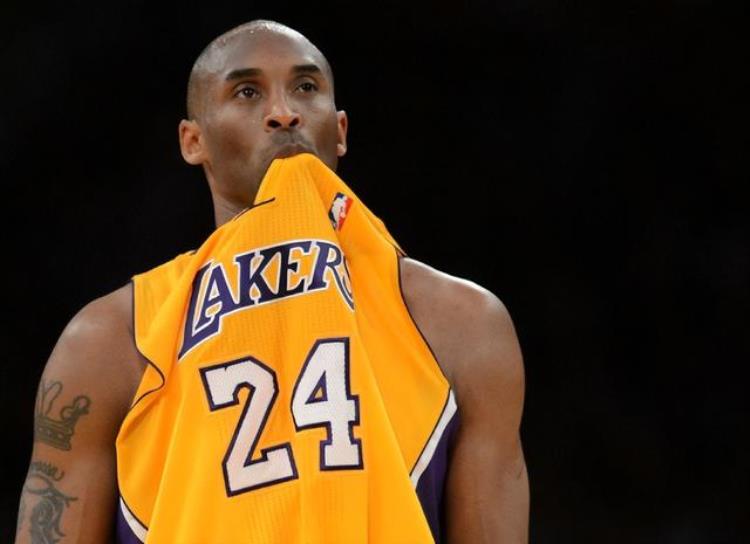 nba2020赛季十大分卫「重排NBA近20年5大分卫汤神落选麦迪垫底哈登第3」