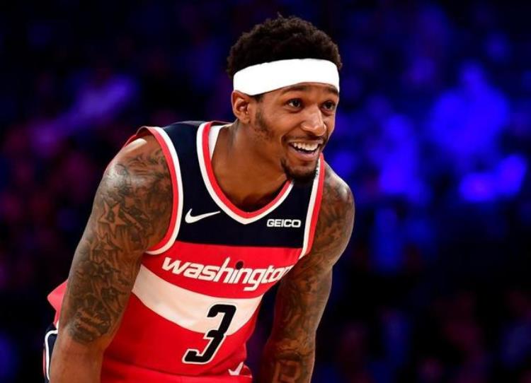 nba最差交易「真就烂手里了NBA交易价值最低的十大球星尼克斯真欲哭无泪」