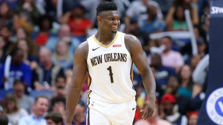 nba弹跳力最高的人「空中飞人盘点NBA弹跳能力最强的十大球星前三实至名归」