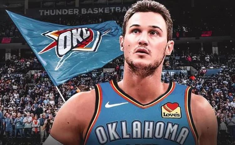 nba湖人王朝「湖人如何开启王朝模式续约一人成关键签约两人助夺冠」