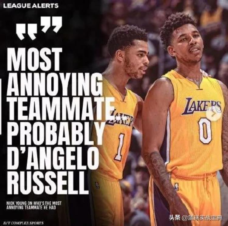 终于回来NBA第一神秘球员两战13分5板现在给库兹马打下手