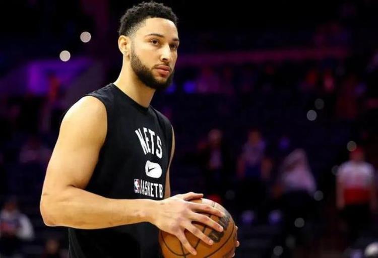 nba最差交易「真就烂手里了NBA交易价值最低的十大球星尼克斯真欲哭无泪」