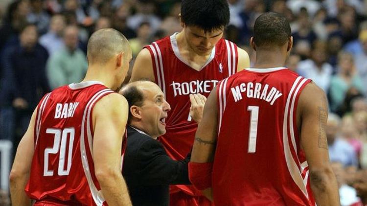 NBA技术犯规打架骂裁判等罚款是球员支付还是球队支付