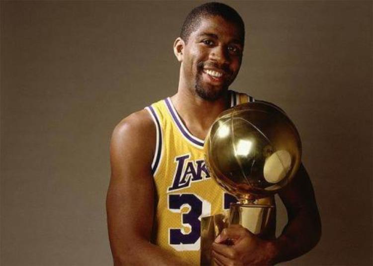 nba五大同姓球员阵容组合你认为哪一组更强大「NBA五大同姓球员阵容组合你认为哪一组更强」