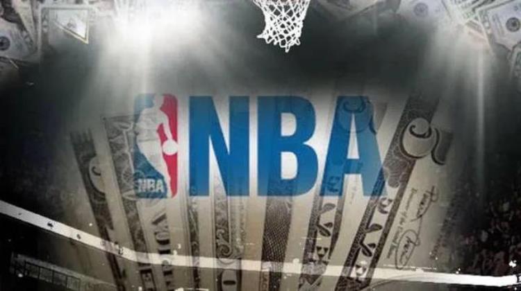 nba球员各方面生涯排名榜图「NBA球员各方面生涯排名榜」