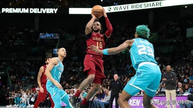 nba最新实力排行榜「NBA最新实力榜公布雄鹿坐稳第一勇士跌出前10湖人排名第18」