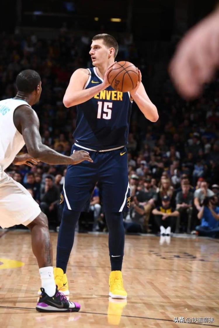 本赛季nba交易截止日「2023赛季交易截止日签NBA交易汇总」