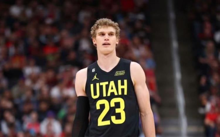 nba新赛季大名单「盘点NBA新赛季十大爆发球员哈登塔图姆领衔状元实至名归」
